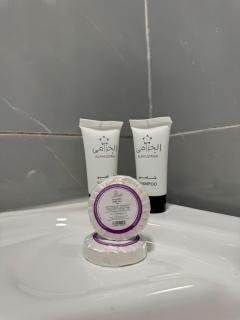 شقة مميزة في حي النفل 103 - Riyadh - 6