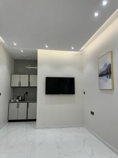 شقة مميزة في حي النفل 103 - Riyadh - 5