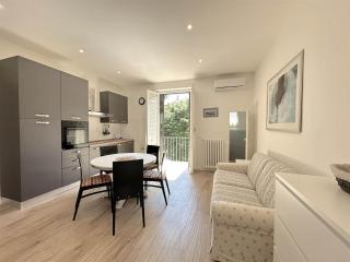 Suite Borgo Verde-5 minutes from the station - Firenze - 6