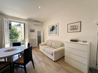 Suite Borgo Verde-5 minutes from the station - Firenze - 5