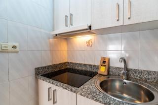 rentafive Centro AC Balcón - Santa Pola - 5