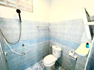Patong Canal Villa 100 - Patong - 1