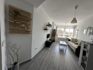 La Colina Beach Nest - 4