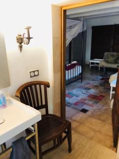 YourHouse Torre Blanca - Palma di Maiorca - 7