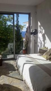 YourHouse Torre Blanca - Palma di Maiorca - 4