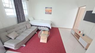 Twinex Accommodation Parow - - 7