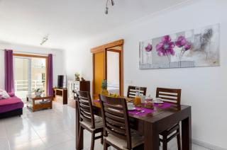 YourHouse Cimbell 3 apartment - Port d'Alcudia - 5