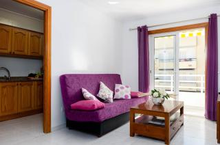 YourHouse Cimbell 3 apartment - Port d'Alcudia - 2