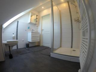 Ferienwohnung Feel Good - Petersdorf auf Fehmarn - 2