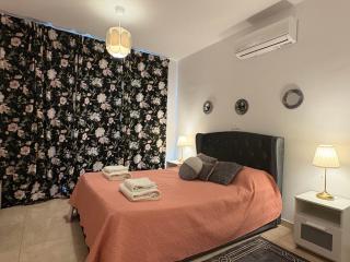 Harmony Seaview Apartments - Paphos - 4