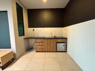 Manhattan Suite ITCC by 8Avenue - Kota Kinabalu - 4