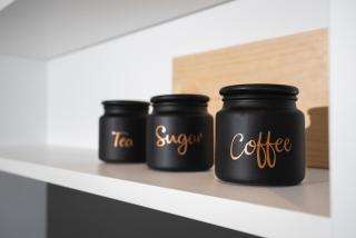 Bridgewater Studio Apartment - 3