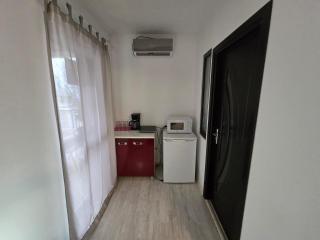 Alex Residence - Otopeni - 6