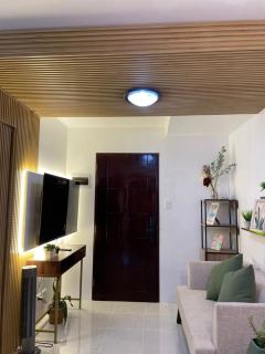 Bubees Place Cebu Staycation - Mandaue - 7