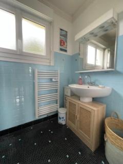 Penvenan house - 8