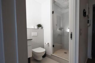 Bridgewater Studio Century City - 2