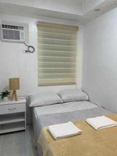 Bubees Place Cebu Staycation - Mandaue - 4