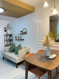 Bubees Place Cebu Staycation - Mandaue - 0