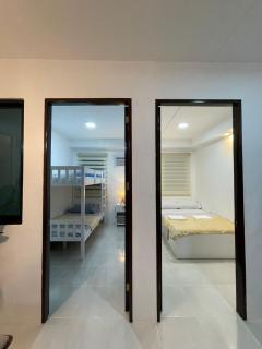 Bubees Place Cebu Staycation - Mandaue - 5