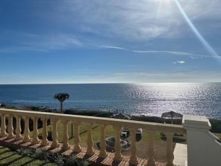 Townhouse at Mijas Beach - Sitio de Calahonda - 5