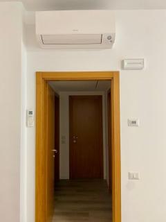 CasaLiva - Arco - 1