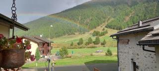 Baita Franz 3 Livigno - Livigno - 5