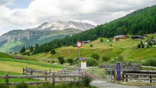 Baita Franz 2 Livigno - Livigno - 5