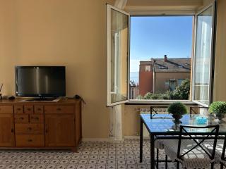 La Casa di Lucy Cosy Apartment - Monterosso al Mare - 9