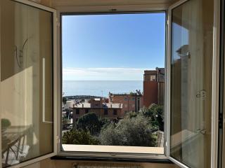 La Casa di Lucy Cosy Apartment - Monterosso al Mare - 6