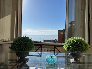 La Casa di Lucy Cosy Apartment - Monterosso al Mare - 7