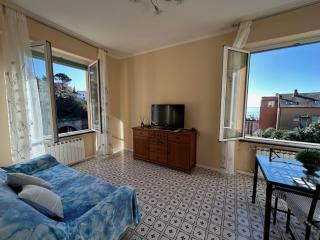 La Casa di Lucy Cosy Apartment - Monterosso al Mare - 4