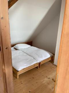 Apartmány Na vlně - - 8