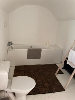 Apartmány Na vlně - - 5