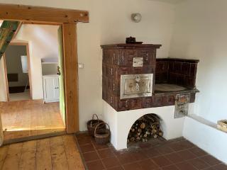 Apartmány Na vlně - - 4