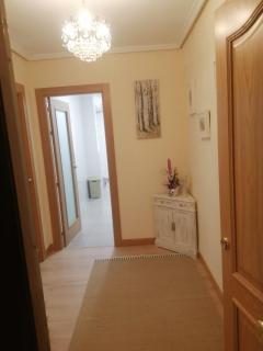 El piso de Amalia - Casalarreina - 9