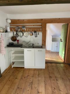 Apartmány Na vlně - - 3