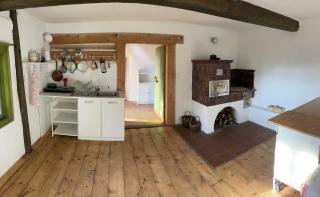 Apartmány Na vlně - - 2
