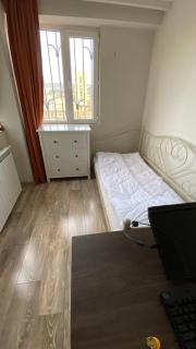 Apartment - Tbilisi - 4