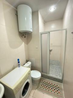 New Design Apartments - Chişinău - 3