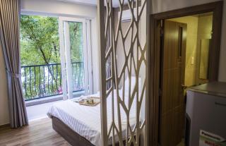 Spring Light Home - Ho Chi Minh - 0