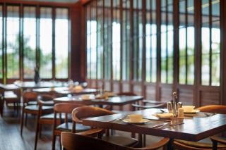 Yunjian Hotel - Jinghong - 8