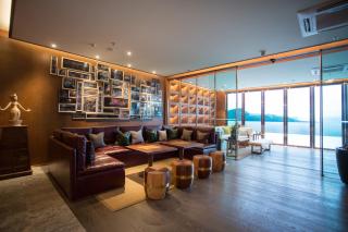 Yunjian Hotel - Jinghong - 6
