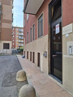 Oasi di Relax con Balcone 5 min dalla Metro - Milan - 9