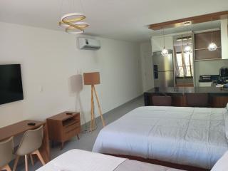 Maresias do Morro - 7