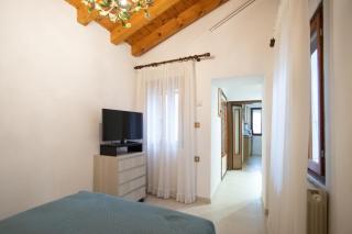 Dimora Alba di Mare - 5