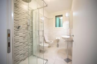 Dimora Alba di Mare - Isola di Pellestrina Ve - 7