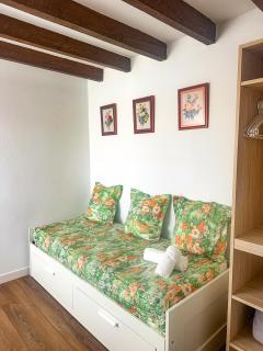 casa rural cobreces - Cóbreces - 3