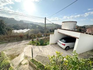 casa rural cobreces - Cóbreces - 2