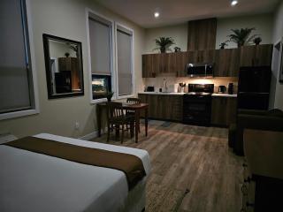 Cozy Maison Apt#5 - Gatineau - 0