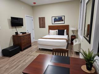 Cozy Maison Apt#5 - 2